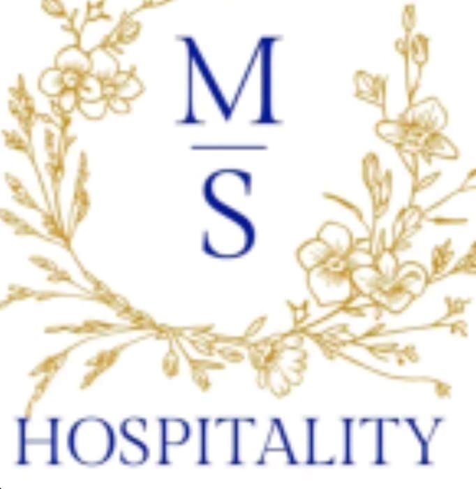 ms_hospitalty