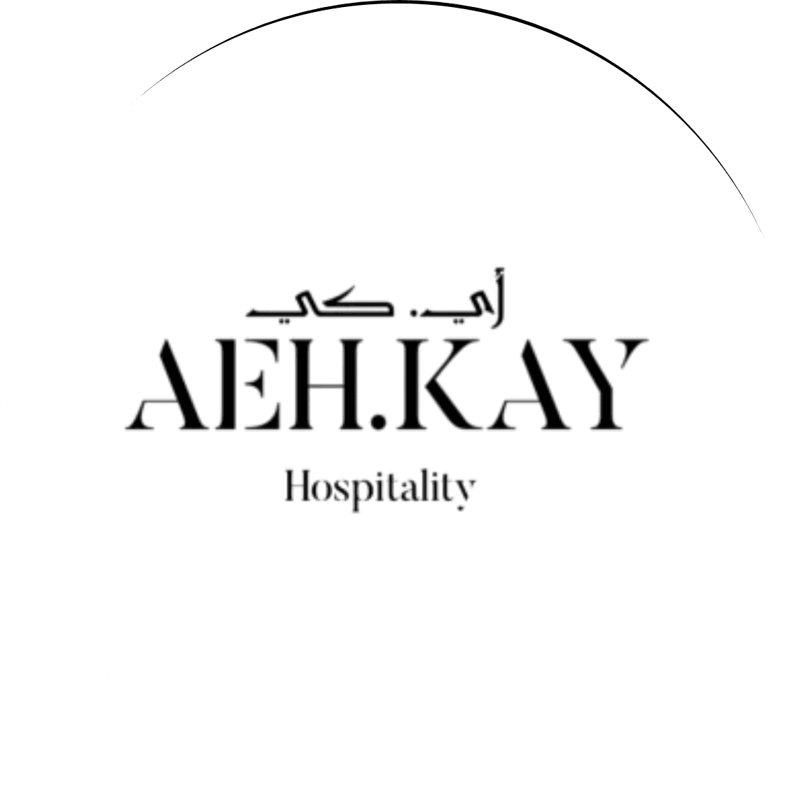 aeh.kay.hospitality