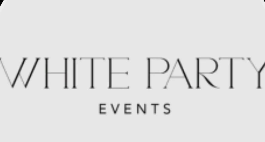 خدمات ضيافه نسائيه whiteparty.ae