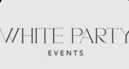 خدمات ضيافه نسائيه whiteparty.ae