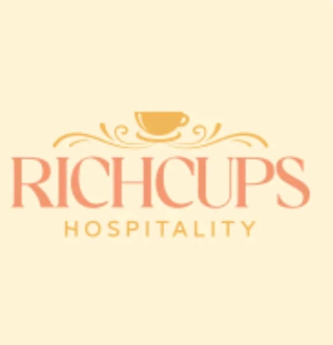 Richcups Hospitality