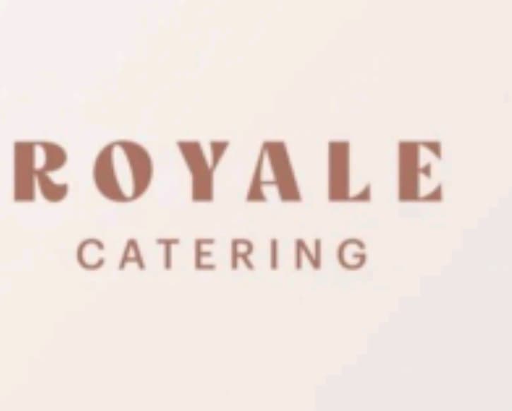royale.catering