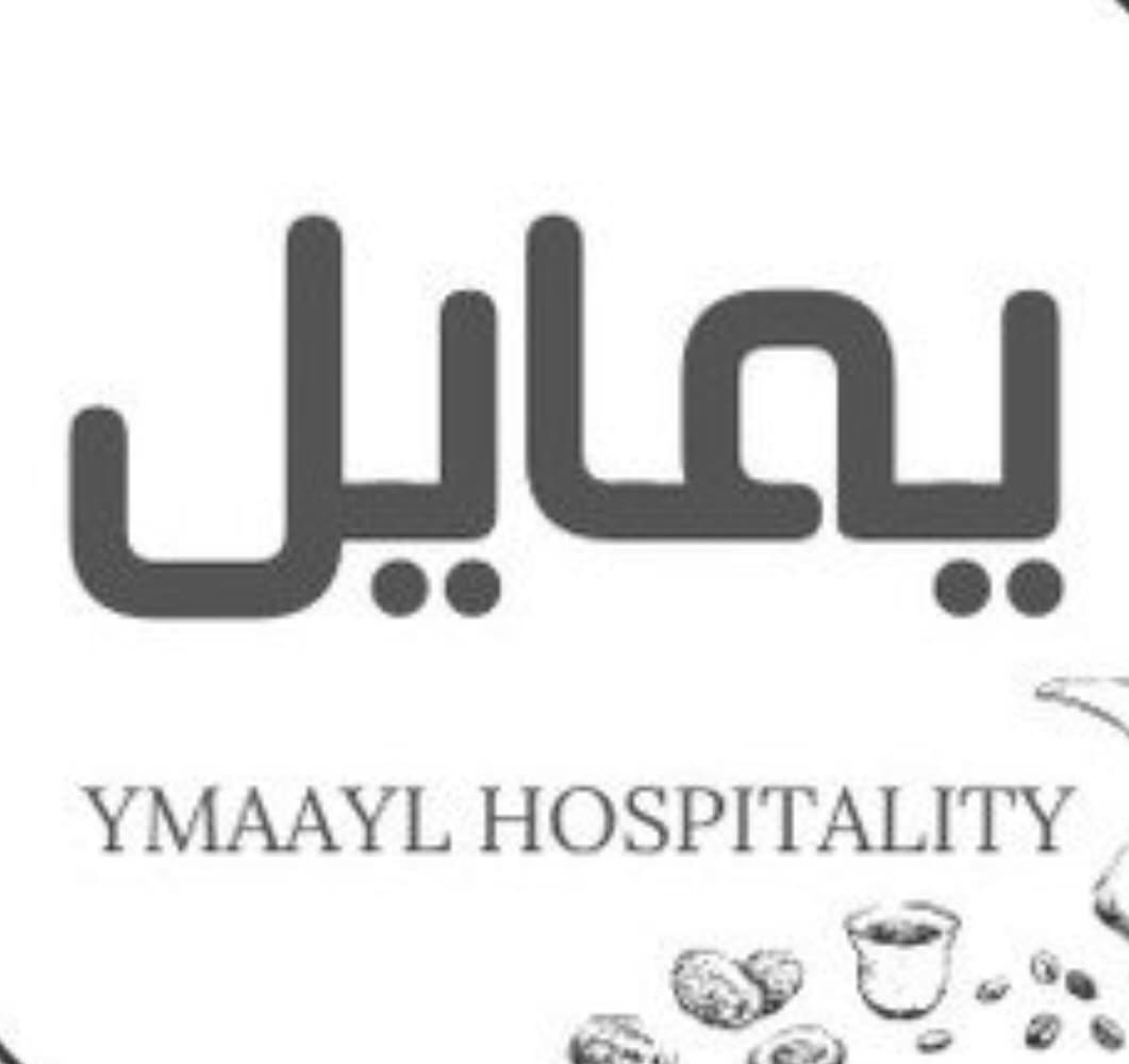 🍸✨Ymaayl Hospitality ☕