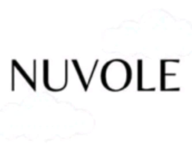 NUVOLE HOSPITALITY