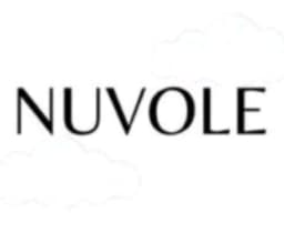 NUVOLE HOSPITALITY