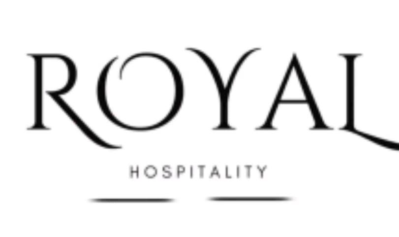 ضيافة مناسبات نسائيه|ROYAL.HOSPITALITY.