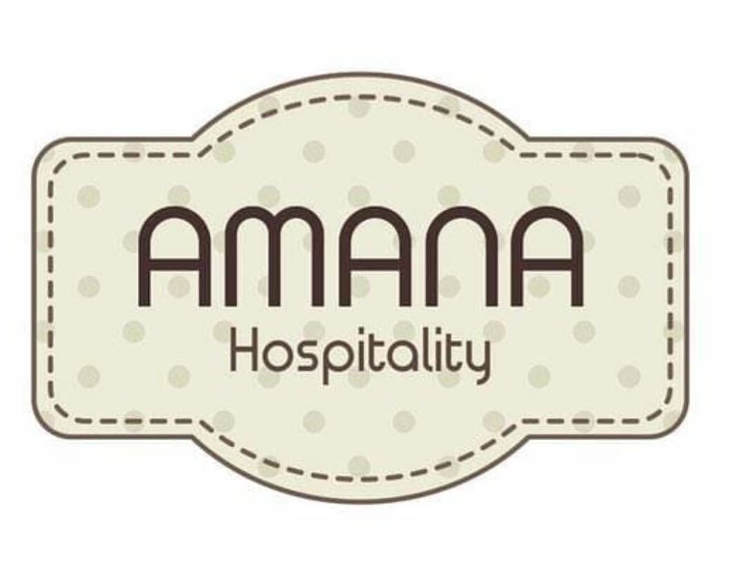 امانه لخدمات الضيافه | Amana hospitality