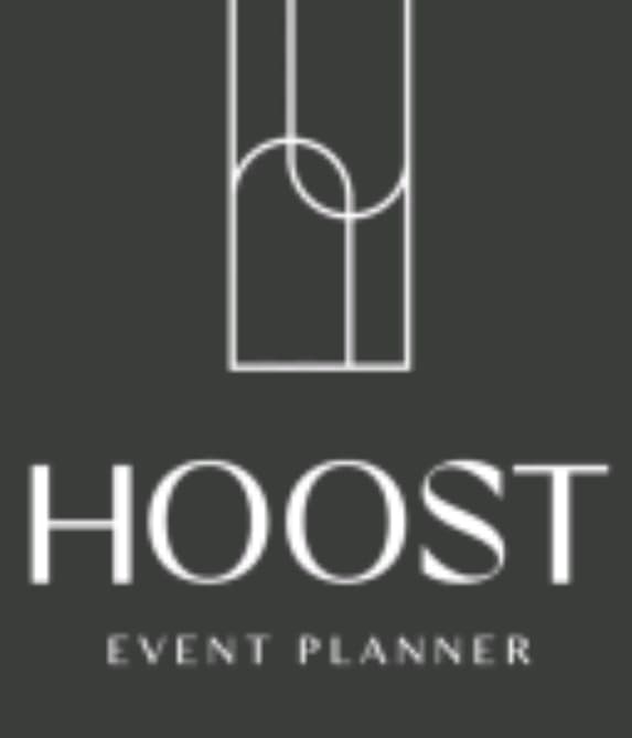 هوست |Hoost🦋🥀