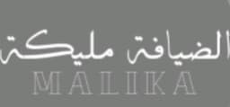 خدمات ضيافة ملكية🍸