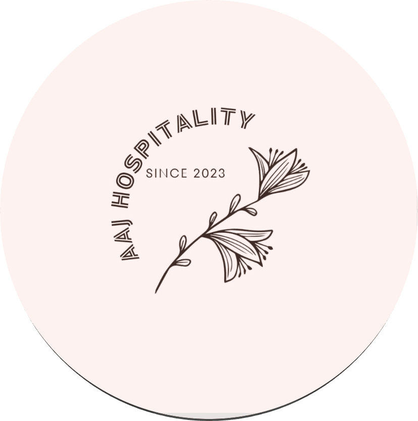 Ai hospitality