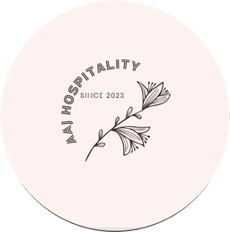 Ai hospitality