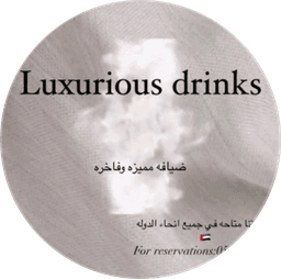 weddingservices.uae