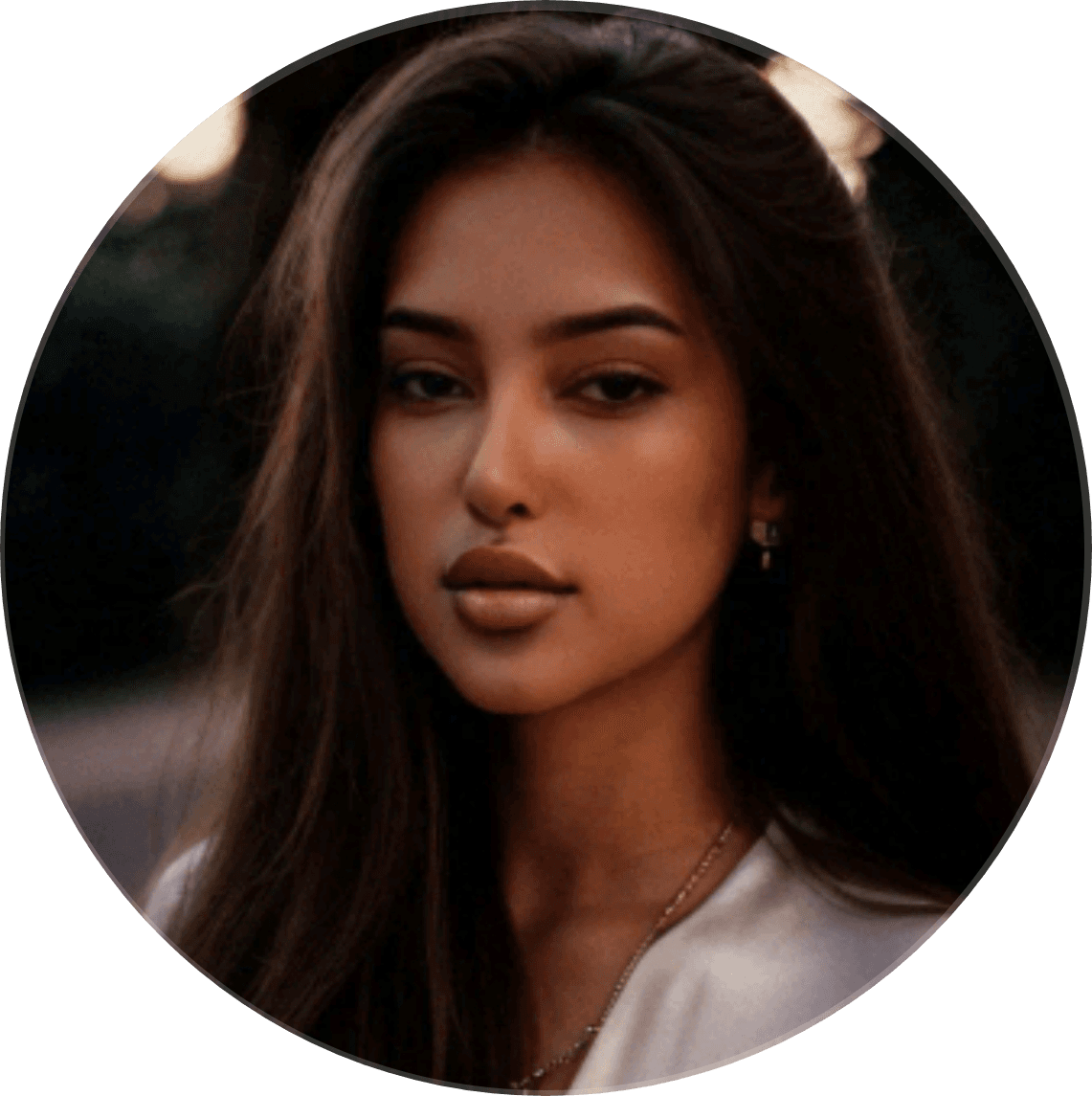 kahrman makeup artist