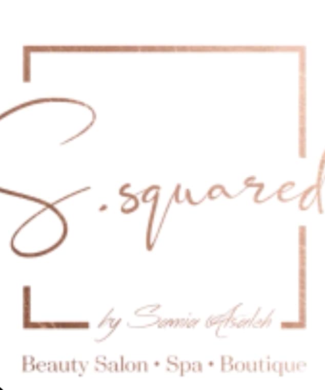 ssquared_salon