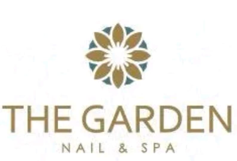 💇‍♀️💄💅GARDEN NAILS SPA