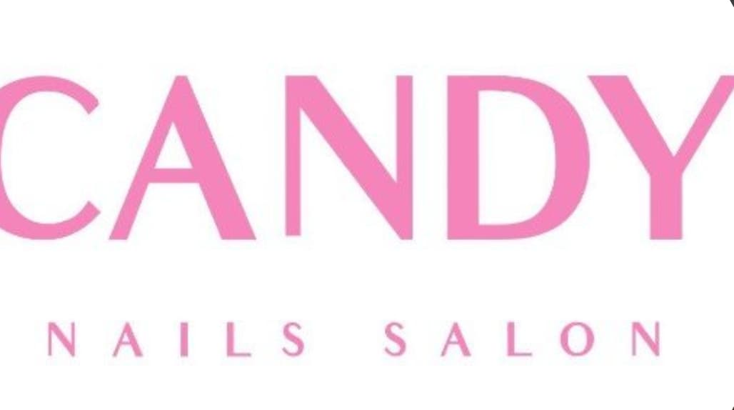 صـالون كاندي . 🍬🍭CANDY NAILS🇶🇦