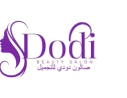 Beabeauty salon_qa