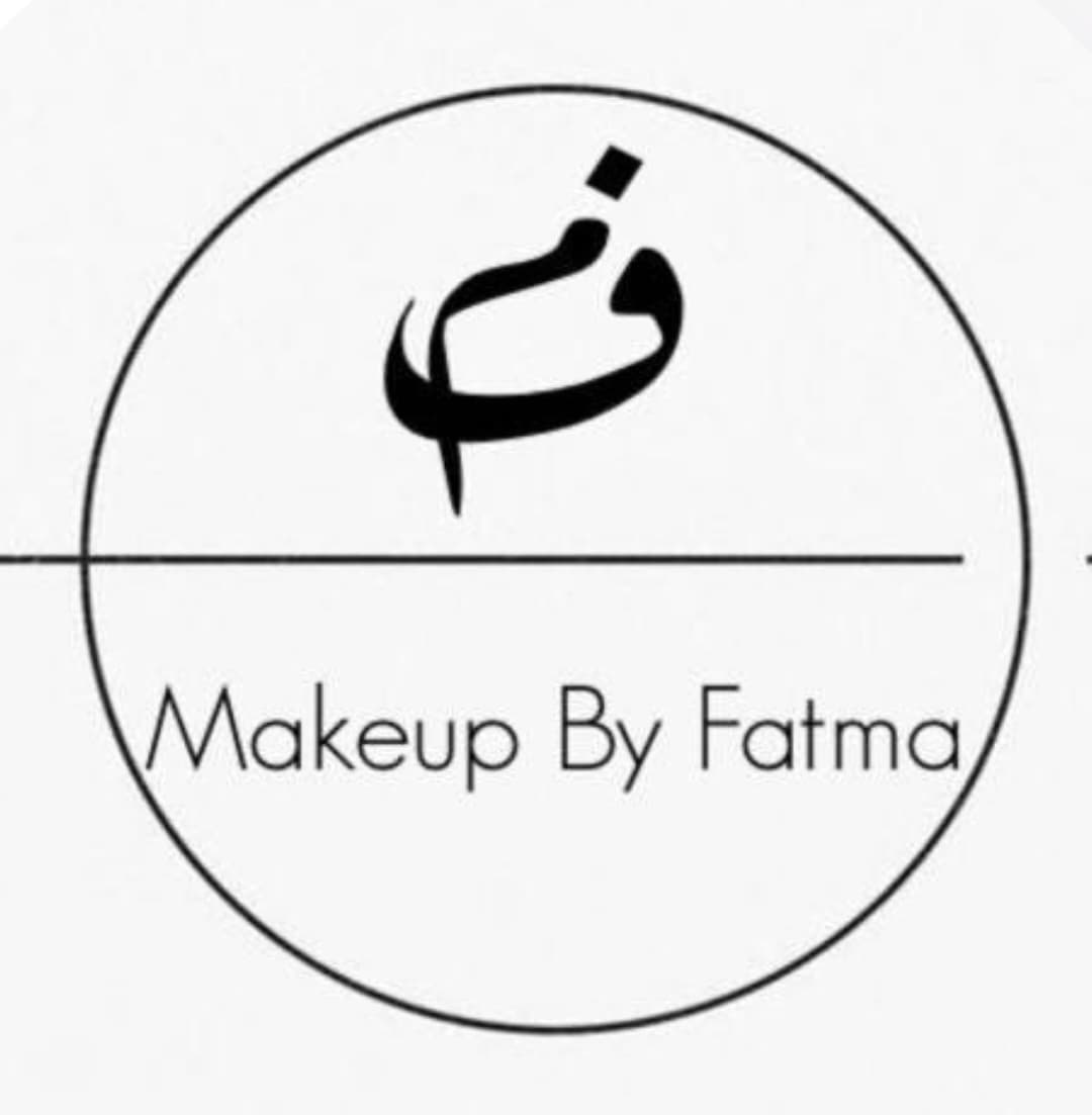 FATMA MAKEUP ARTIST