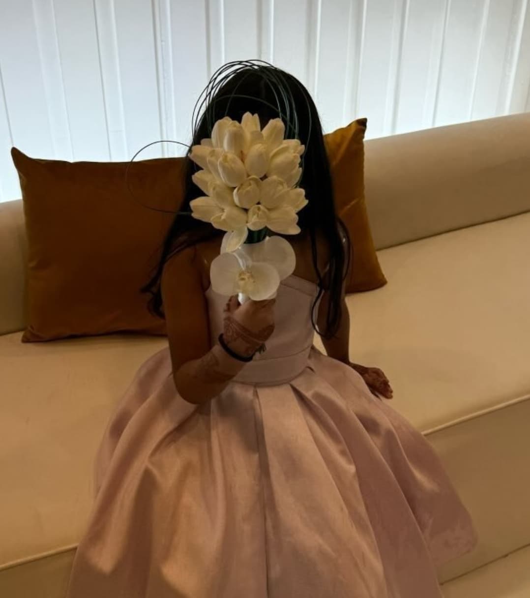Maryam🌷