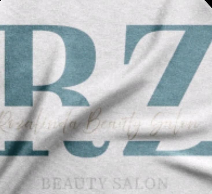 rozalinda_beauty_salon🌸