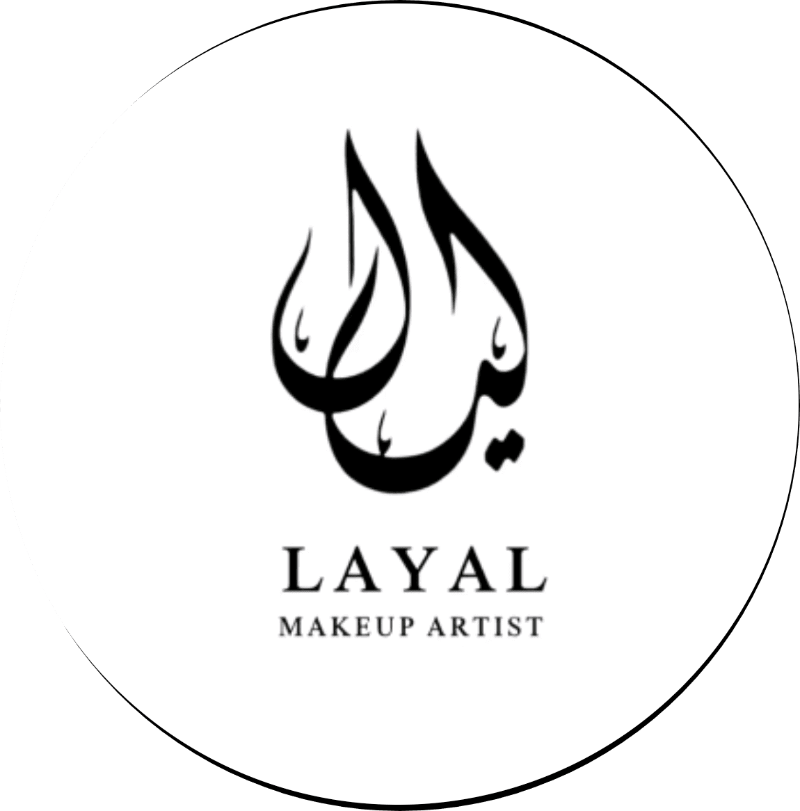 layal stylee