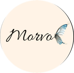 morvo.spa