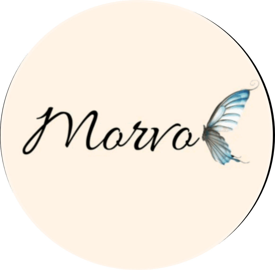 morvo.spa