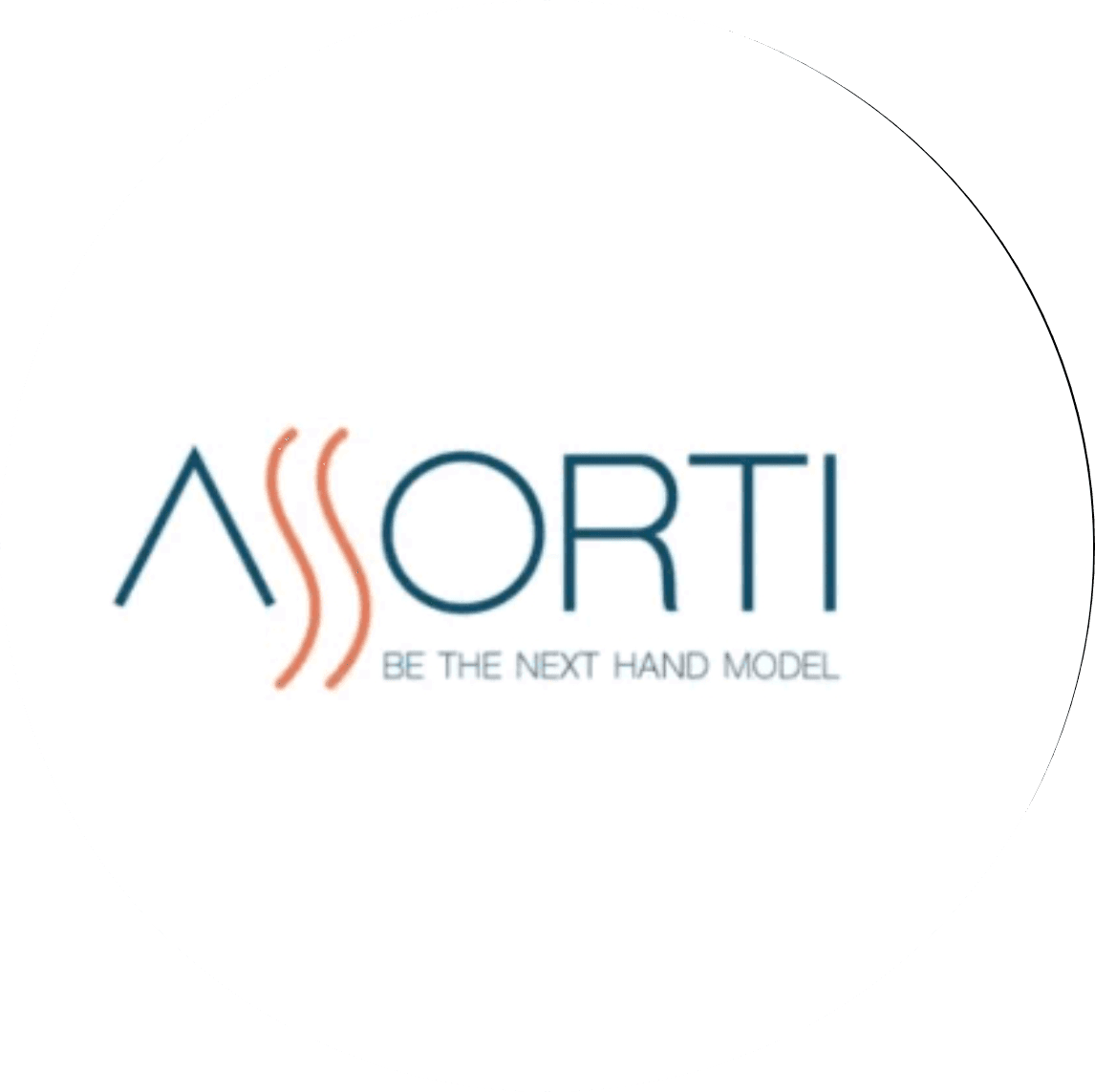 assorti.salon