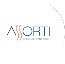 assorti.salon