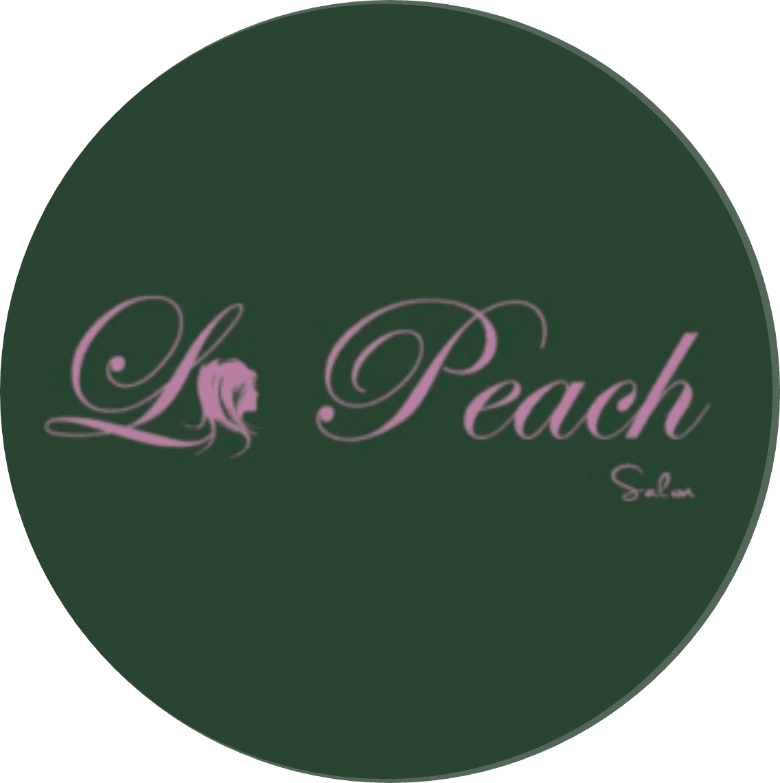 صالون لا بييش