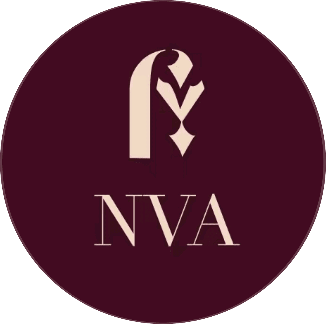 nva.doha
