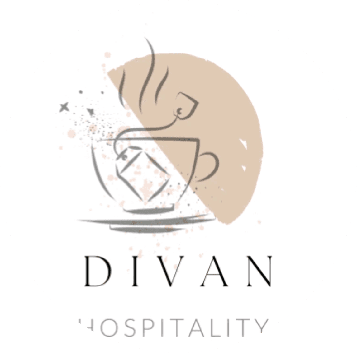 divan hospitality