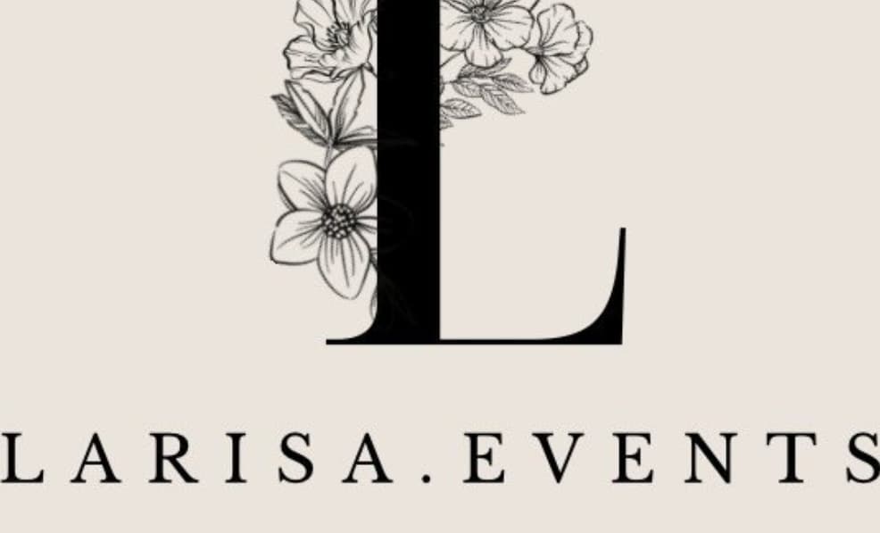 ضيافه لاريسا ايفنت 🇶🇦