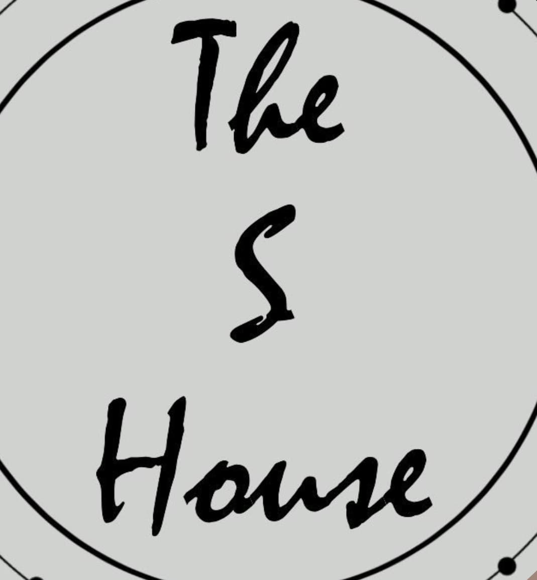 ذا اس هاوس للضيافه 🇶🇦
