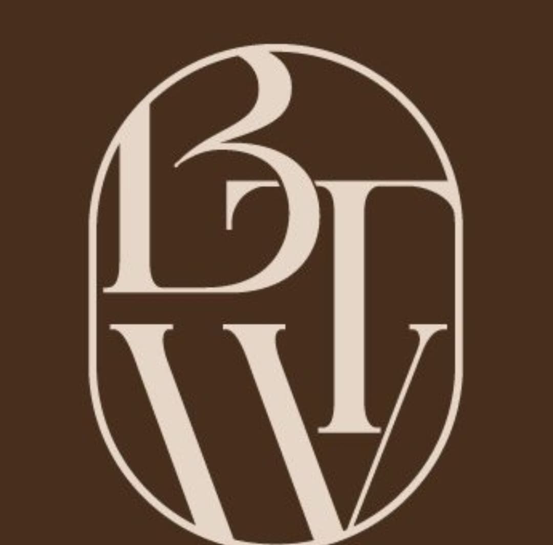 BTW | ضيافة عصرية متميزة