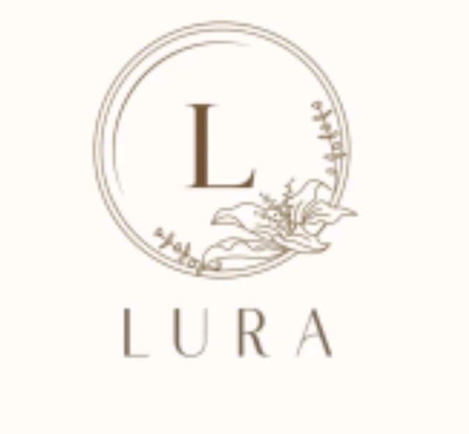 LURA HOSPITALITY & SERVICES