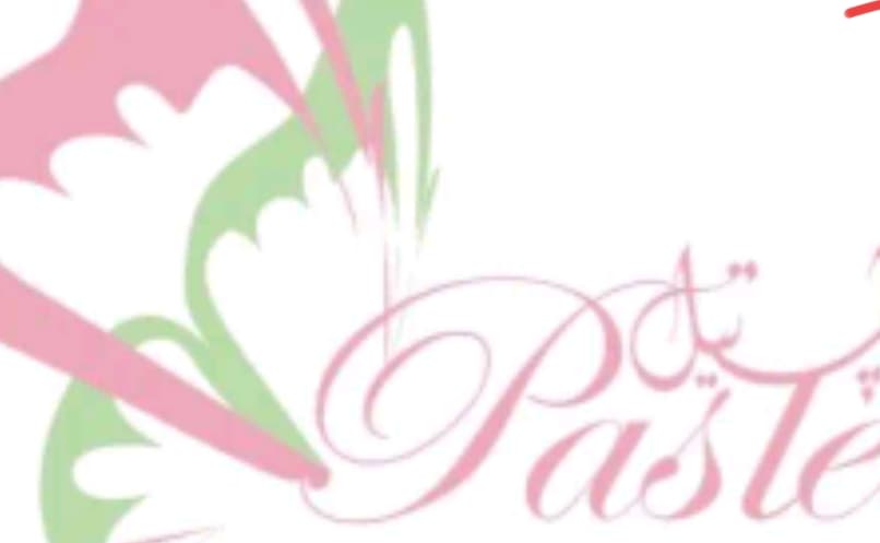 PASTEL_EVENTQA