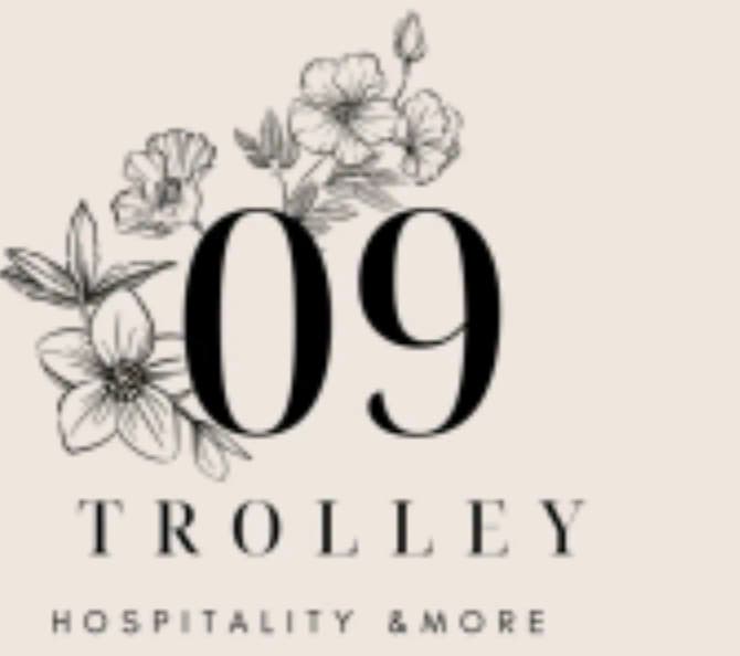 09_trolley