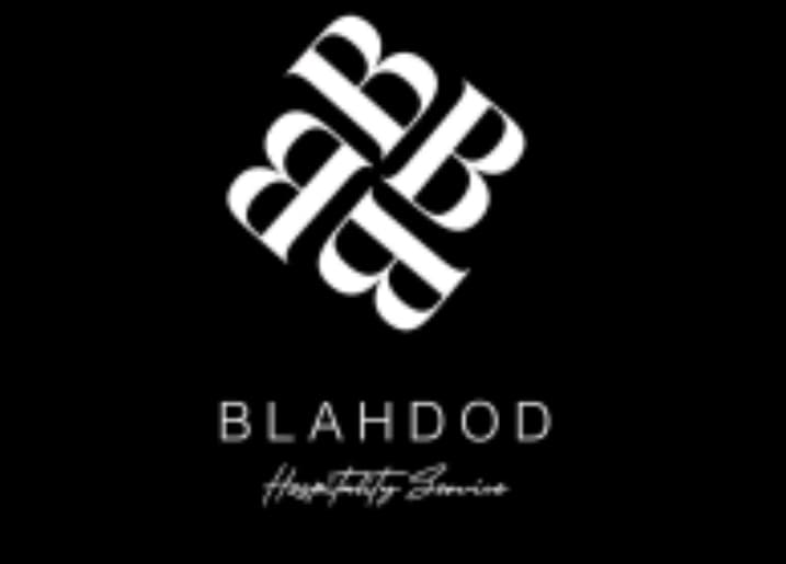 Bla.Hdod🥀