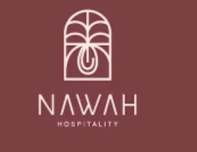 نواة للضيافة🦋