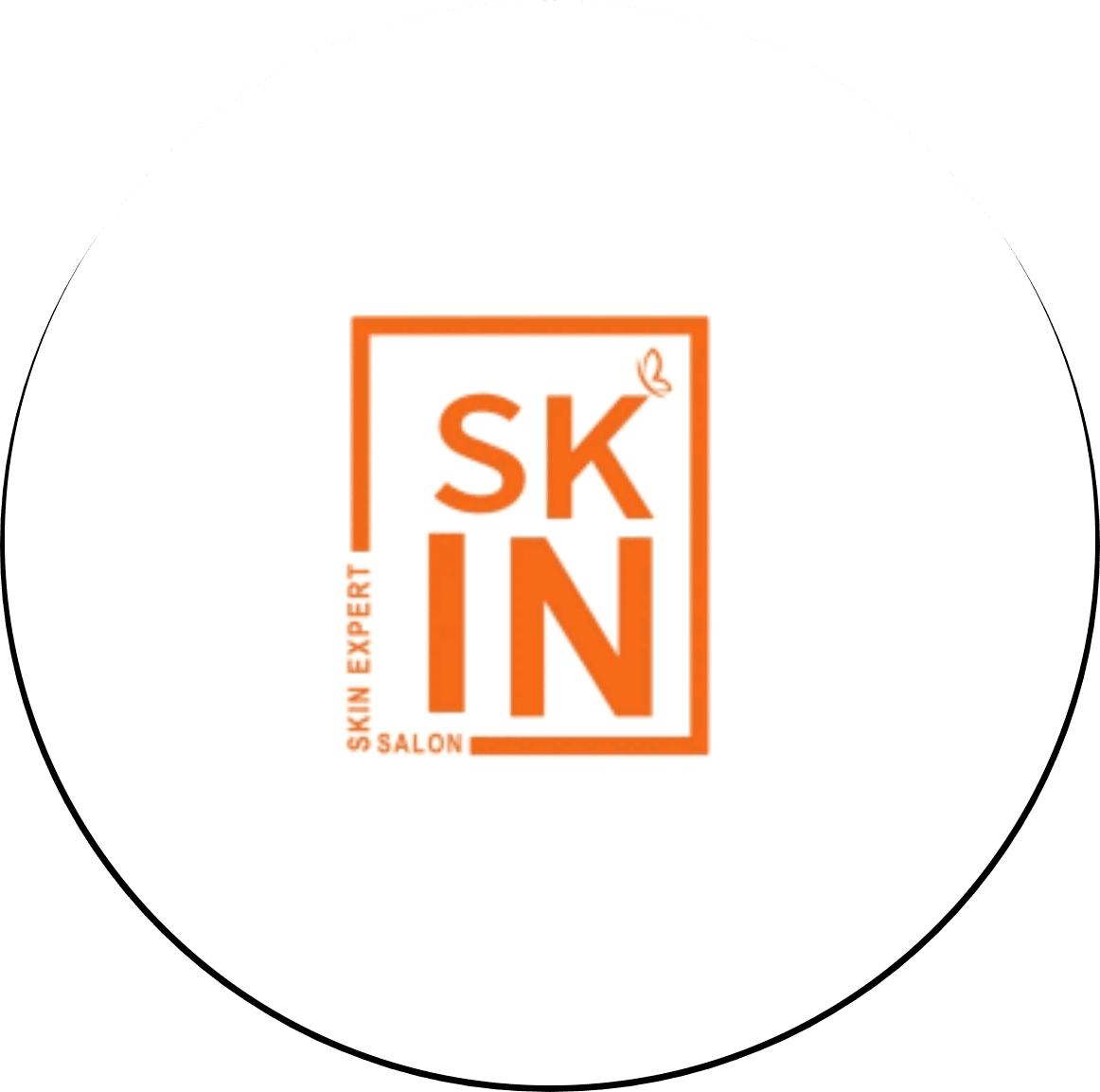 skin expert salon