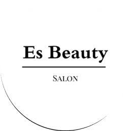 esbeauty.qa