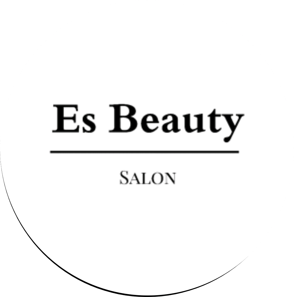 esbeauty.qa