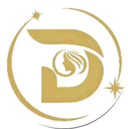 Dulce Dama.women salon
