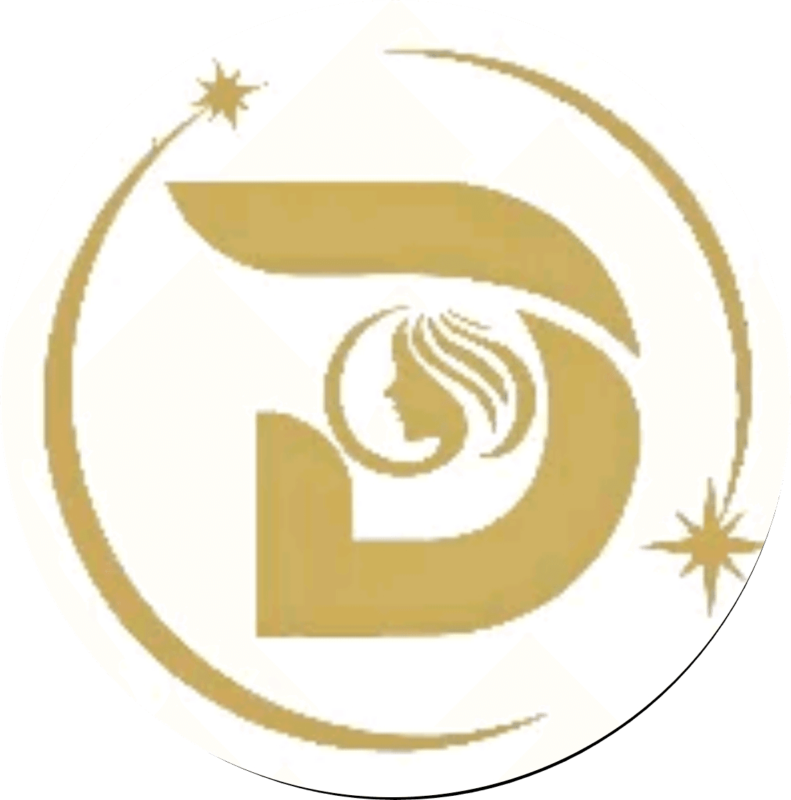 Dulce Dama.women salon