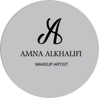 أمنة الخليفي 💄