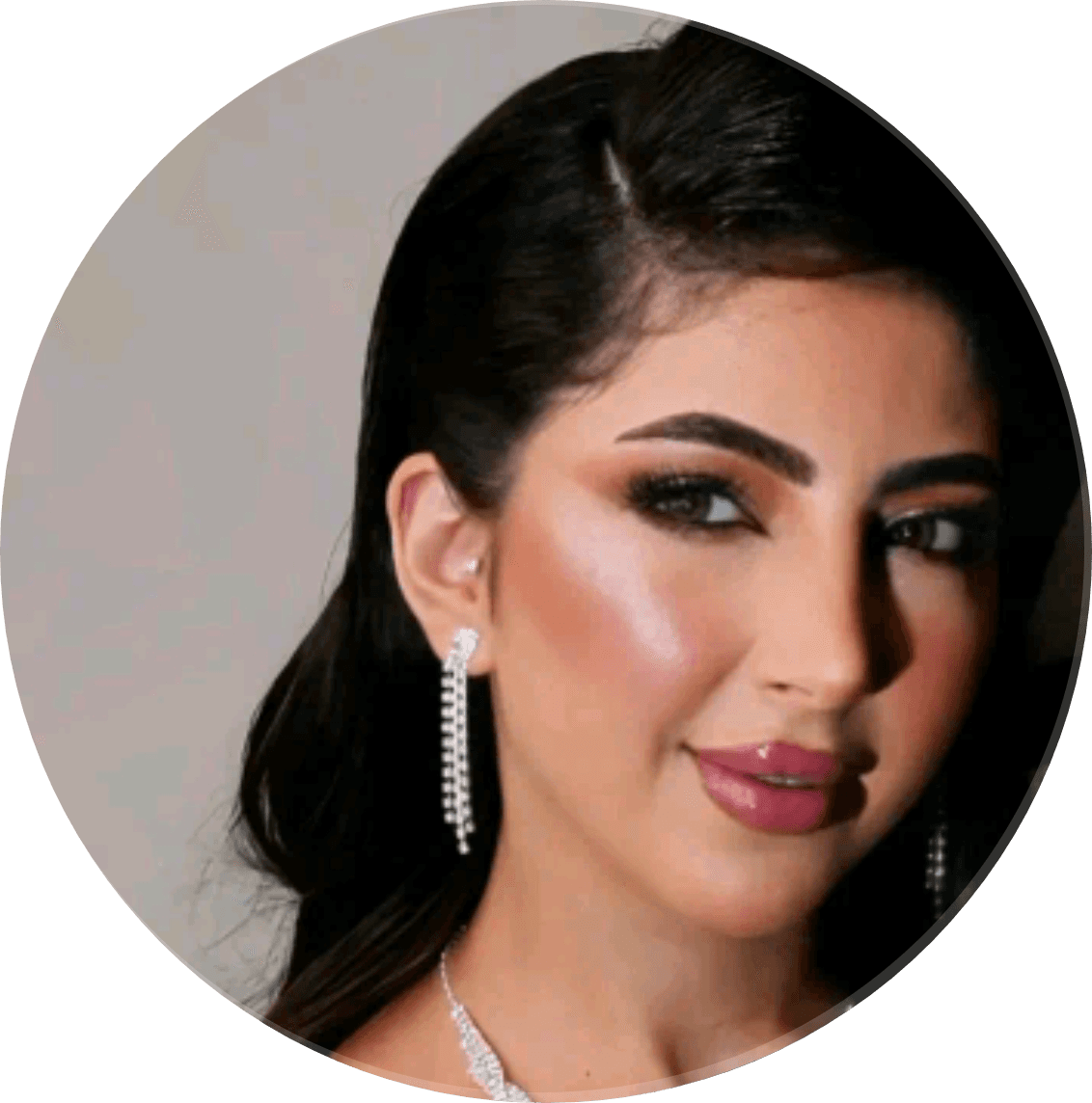 Inas artist