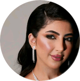 Inas artist