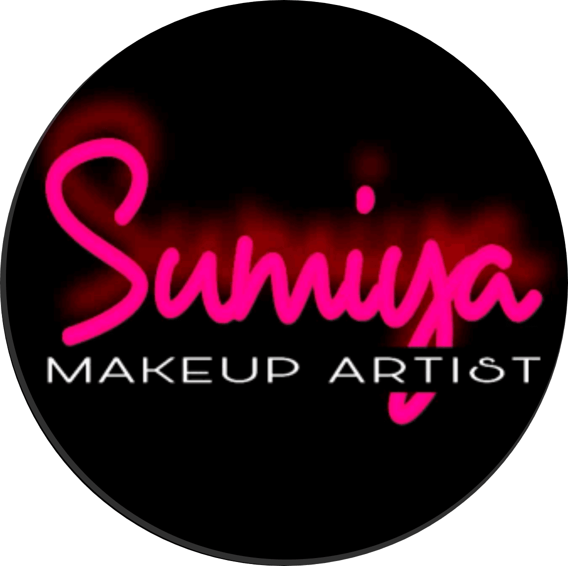 سمية العجمي 💄🤍✨