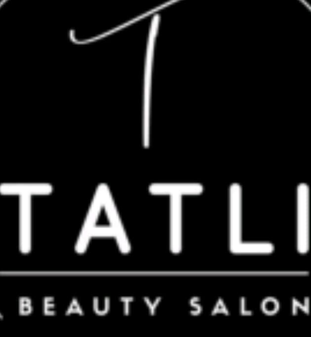 صالون تاتلي|TATLI SALON 🇰🇼